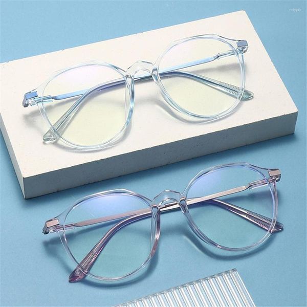 sunglasses sunglasses stylish eyewear square women men oversized transparent glasses anti-blue light myopia nearsighted, White;black
sunglasses sunglasses stylish eyewear square women men oversized transparent glasses anti-blue light myopia nearsighted, White;black