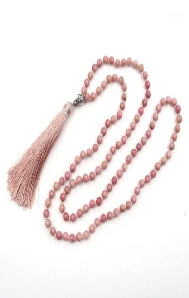 beaded strands silver plated handmade weave rhodonite stone stretchy bracelet with tassels rose pink quartz decoration jewelry13423804, Black
beaded strands silver plated handmade weave rhodonite stone stretchy bracelet with tassels rose pink quartz decoration jewelry13423804, Black