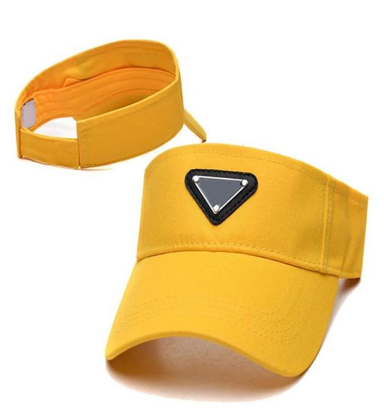 2022 summer empty visors hat sunshade hats beach holiday cap black white caps2077958, Blue;gray
2022 summer empty visors hat sunshade hats beach holiday cap black white caps2077958, Blue;gray