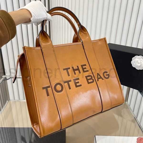 new designer the tote bag for woman handbag vintage fashion single shoulder bags large capacity classic leather handbags 3a 5a women crossbo
new designer the tote bag for woman handbag vintage fashion single shoulder bags large capacity classic leather handbags 3a 5a women crossbo