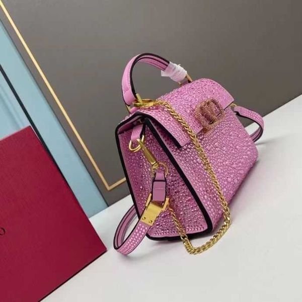 bags luxurys valentions handbag new covered designer women crystal mini diamond buckle fashionable chain shoulder crossbody 8 ytye
bags luxurys valentions handbag new covered designer women crystal mini diamond buckle fashionable chain shoulder crossbody 8 ytye