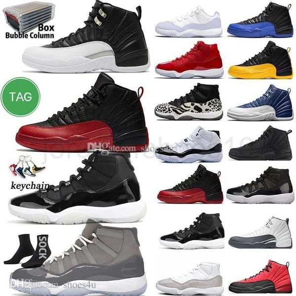 playoffs royalty taxi 12 12s mens basketball shoes cool grey 11 11s concord bred legend blue gamma flu game royal cap and gown men sports wo
playoffs royalty taxi 12 12s mens basketball shoes cool grey 11 11s concord bred legend blue gamma flu game royal cap and gown men sports wo