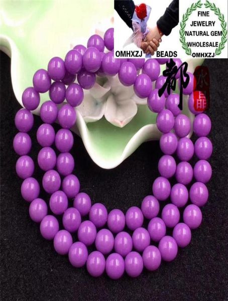 other bracelets omhxzj whole zb391 67mm european fashion birthday party wedding gift natural stone fine phosphosiderite round 6411337, Golden;silver
other bracelets omhxzj whole zb391 67mm european fashion birthday party wedding gift natural stone fine phosphosiderite round 6411337, Golden;silver