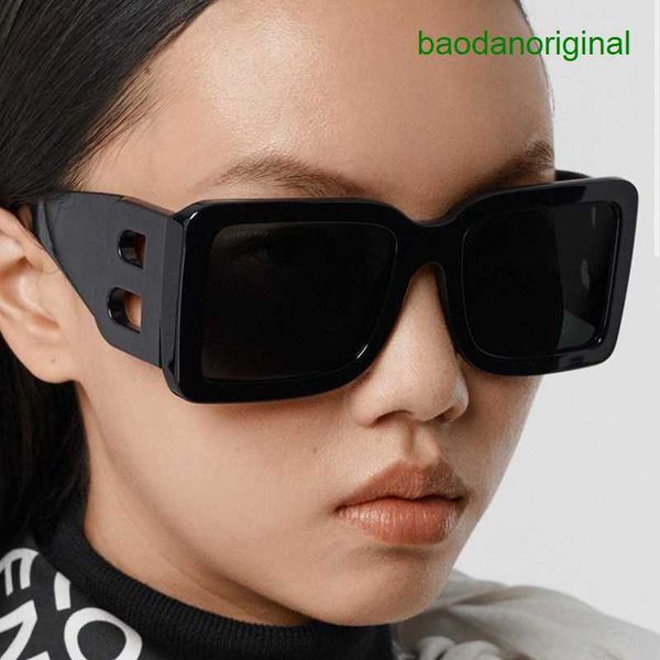 burbrerys designer sunglasses sunglasses women's black trampody eyes men's fashion handsome pilot glasses 97076 uomm, White;black
burbrerys designer sunglasses sunglasses women's black trampody eyes men's fashion handsome pilot glasses 97076 uomm, White;black
