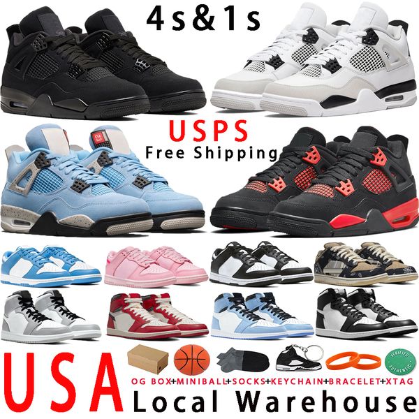 with box local warehouse 4 4s jumpman basketball shoes 1 1s high og chicago lost found white military black cat university blue red triple p
with box local warehouse 4 4s jumpman basketball shoes 1 1s high og chicago lost found white military black cat university blue red triple p