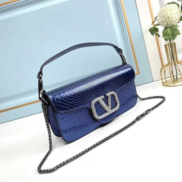 bags snake patterned luxurys designer handbag women cowhide loco women's shoulder crossbody chain mini underarm w6i7 wllj
bags snake patterned luxurys designer handbag women cowhide loco women's shoulder crossbody chain mini underarm w6i7 wllj