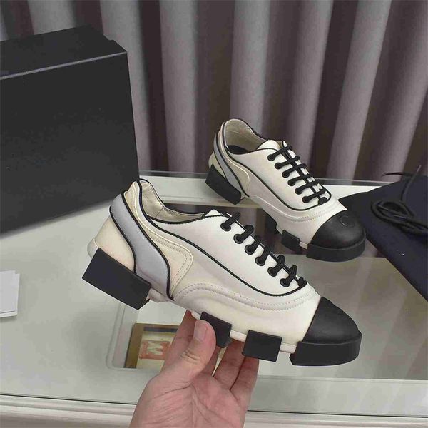 luxury design bowling shoes channel 2023 fashionable men and women leather canvas letter logo casual outdoor sports running shoes 01-014
luxury design bowling shoes channel 2023 fashionable men and women leather canvas letter logo casual outdoor sports running shoes 01-014