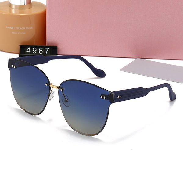 designer brand women sunglasses fashion luxury sunglasses for men new women's rimless polarized sunglasses fashion sunglasses travel va, White;black
designer brand women sunglasses fashion luxury sunglasses for men new women's rimless polarized sunglasses fashion sunglasses travel va, White;black