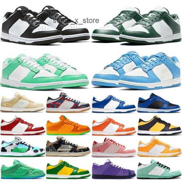 2022 low dunks running shoes for men trainers outdoor sports sneakers women kentucky university black red green bear syracuse valentines day
2022 low dunks running shoes for men trainers outdoor sports sneakers women kentucky university black red green bear syracuse valentines day