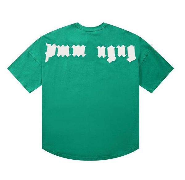 palms palmangel mens t shirts women designers t-shirts tees apparel man casual chest letter shirt luxurys clothing street shorts sleeve clo, White;black
palms palmangel mens t shirts women designers t-shirts tees apparel man casual chest letter shirt luxurys clothing street shorts sleeve clo, White;black