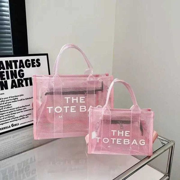 marc the tote bag designer bags casual large shopping handbags women jelly pvc beach bag classic shoulder crossbody bags work totes
marc the tote bag designer bags casual large shopping handbags women jelly pvc beach bag classic shoulder crossbody bags work totes