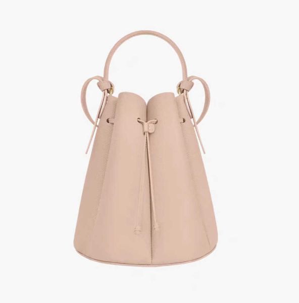 evening bags 2023polene numero huit bucket designer full-grained leather tote crossbody gold-plated stainless-steel hardware new handbags su
evening bags 2023polene numero huit bucket designer full-grained leather tote crossbody gold-plated stainless-steel hardware new handbags su