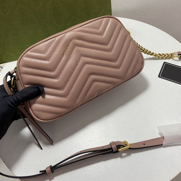 designer bags women shoulder bags handbags luxury gold chain strap marmont leather messenger shopping bag lady crossbody bags the tote bag p
designer bags women shoulder bags handbags luxury gold chain strap marmont leather messenger shopping bag lady crossbody bags the tote bag p