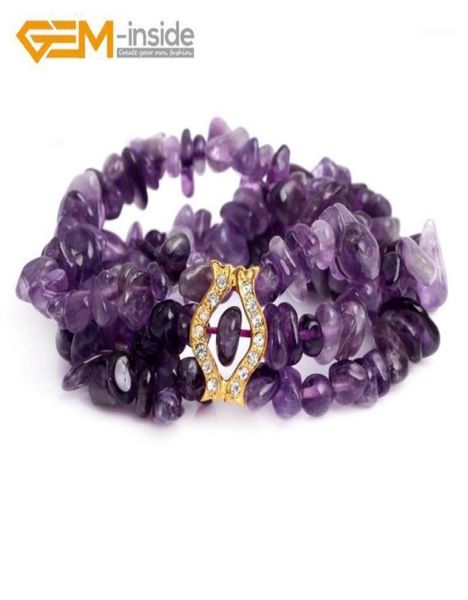 beaded strands multiple bracelet natural chips gem stone beaded elastic ginger cluster bracelet jewelry for women girl xmas gift3228222, Black
beaded strands multiple bracelet natural chips gem stone beaded elastic ginger cluster bracelet jewelry for women girl xmas gift3228222, Black