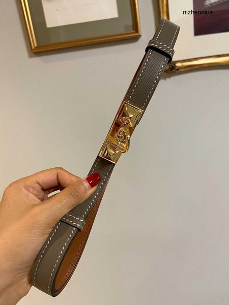 hermm luxury belt new h family 1 8cm slim pants belt casual fashion adjustable cowhide r16c, Silver
hermm luxury belt new h family 1 8cm slim pants belt casual fashion adjustable cowhide r16c, Silver