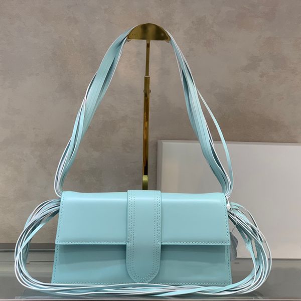 tassels designers bag crossbody bag luxury handbags handle shoulder bags purse flap tote long noeud real genuine leather retro fashion lette
tassels designers bag crossbody bag luxury handbags handle shoulder bags purse flap tote long noeud real genuine leather retro fashion lette