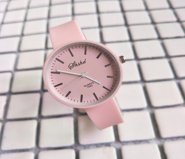 ulzzang watch women039s trend junior high school students korean fashion simple jelly waterproof women039s quartz watch7998806, Slivery;golden
ulzzang watch women039s trend junior high school students korean fashion simple jelly waterproof women039s quartz watch7998806, Slivery;golden