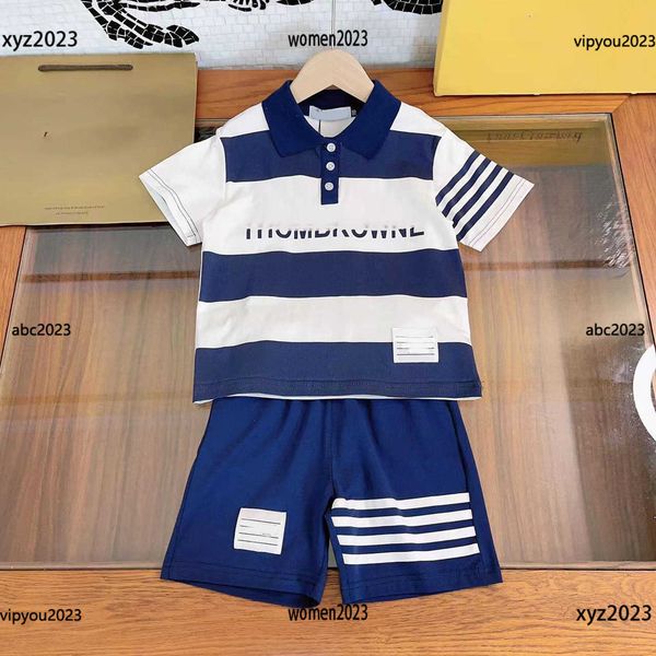 baby clothes kids sports suit child short sleeved sets 2pcs striped polo shirt shirt and elastic shorts new product, White
baby clothes kids sports suit child short sleeved sets 2pcs striped polo shirt shirt and elastic shorts new product, White