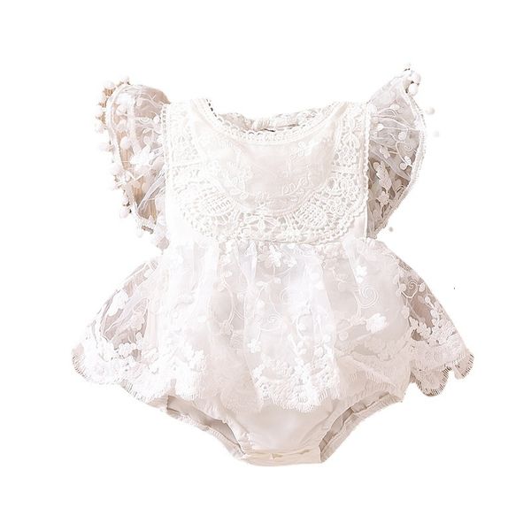 jumpsuits baby girl princess bodysuit flat flower lace embroidery tight bodysuit with laminated adjustable shoulder strap buckle triangle bo, Blue
jumpsuits baby girl princess bodysuit flat flower lace embroidery tight bodysuit with laminated adjustable shoulder strap buckle triangle bo, Blue