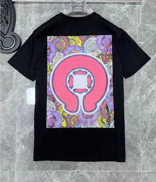 classics mens t shirts heart brand crew neck chromes short sleeves tees ch t-shirts sweater casual horseshoe sanskrit cross print xr2, White;black
classics mens t shirts heart brand crew neck chromes short sleeves tees ch t-shirts sweater casual horseshoe sanskrit cross print xr2, White;black