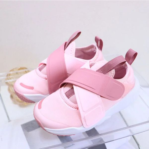 bicycle shoes 2023 kids shoes flex advance baby toddler children outdoor running sneakers boys girls trainers big kid youth
bicycle shoes 2023 kids shoes flex advance baby toddler children outdoor running sneakers boys girls trainers big kid youth