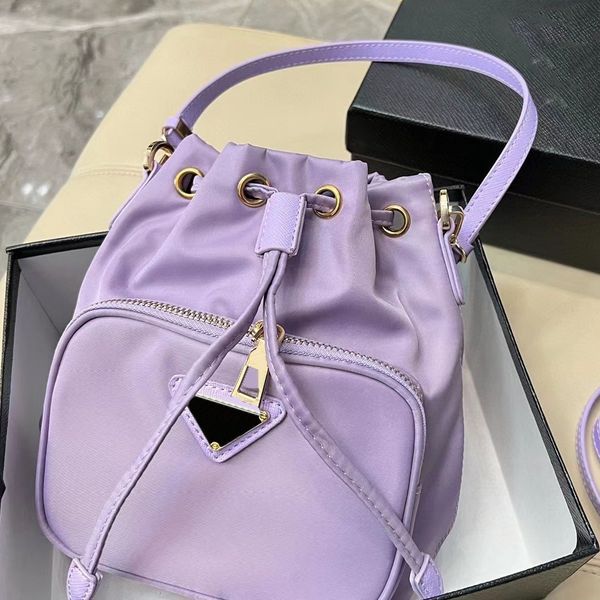 designer bags shoulderpillow pack handbags women summer bags luxury totes fashion fleece classic
designer bags shoulderpillow pack handbags women summer bags luxury totes fashion fleece classic