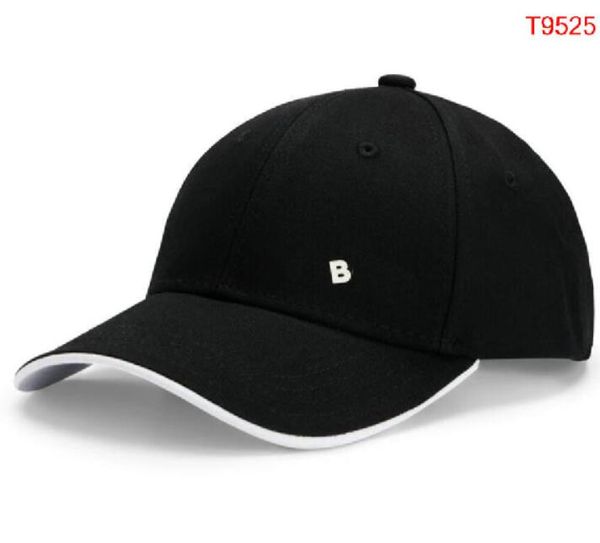 luxury brand street caps capo germany chef fashion baseball hats canada mens womens sports caps black forward cap casquette adjustable fit h, Blue;gray
luxury brand street caps capo germany chef fashion baseball hats canada mens womens sports caps black forward cap casquette adjustable fit h, Blue;gray