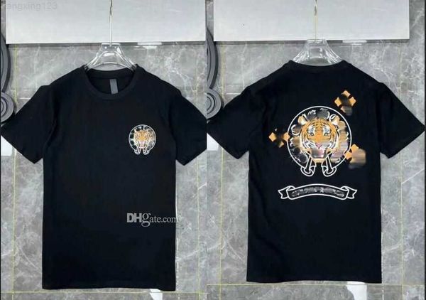 men's ch summer fashion luxury brand t shirts designers tees correct horseshoe sanskrit cross polos boy graffiti t-shirts short sleeve, White;black
men's ch summer fashion luxury brand t shirts designers tees correct horseshoe sanskrit cross polos boy graffiti t-shirts short sleeve, White;black