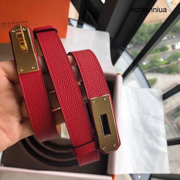 hermm luxury belt high edition waistband h home retractable belt lock buckle waist fashion palm pattern factory goods u2uy, Silver
hermm luxury belt high edition waistband h home retractable belt lock buckle waist fashion palm pattern factory goods u2uy, Silver