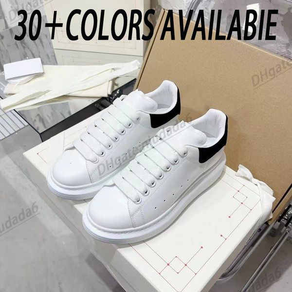 designer sneaker woman man luxury running shoes summer outside easy to wear with box fast shipping velvet lace up white shoe, Black
designer sneaker woman man luxury running shoes summer outside easy to wear with box fast shipping velvet lace up white shoe, Black