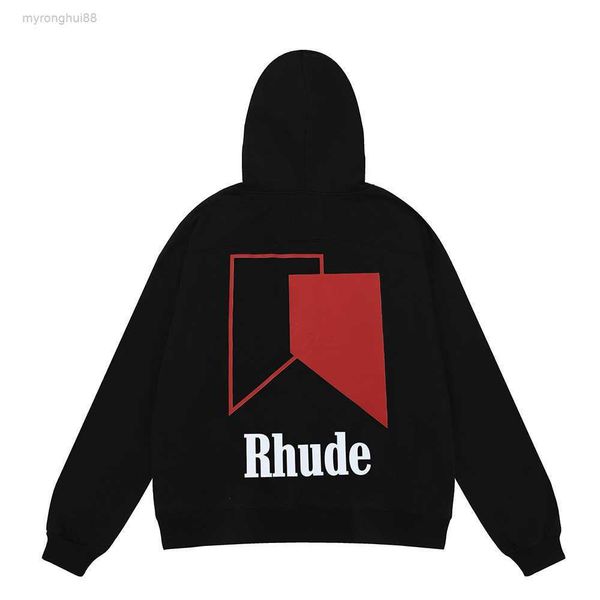 mens hoodies rhude hoodie letter print long sleeve fashion men women sweatshirts luxury sweater hip hop hoodies luxury brand sweatshirts us, Black
mens hoodies rhude hoodie letter print long sleeve fashion men women sweatshirts luxury sweater hip hop hoodies luxury brand sweatshirts us, Black