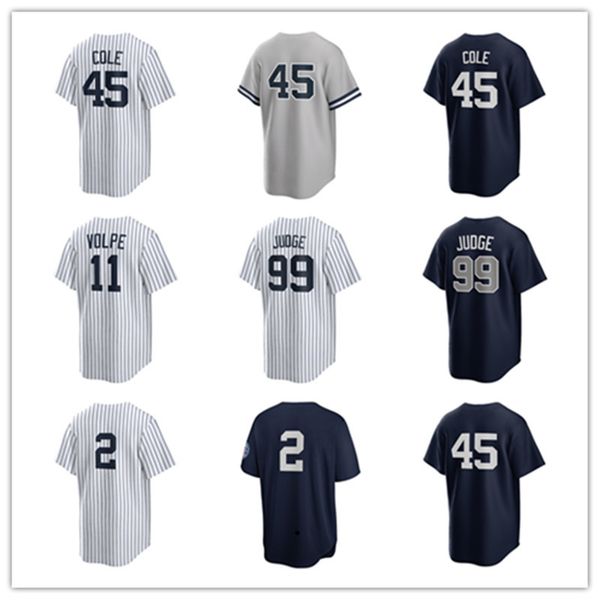 new custom york yankees jersey 42 mariano rivera 23 don mattingly 44 reggie jackson 24 gary sanchez 84 albert abreu oswaldo cabrera jimmy co, Blue;black
new custom york yankees jersey 42 mariano rivera 23 don mattingly 44 reggie jackson 24 gary sanchez 84 albert abreu oswaldo cabrera jimmy co, Blue;black