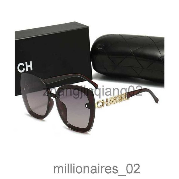 designer channel sunglass cycle luxurys fashion sports polarize round sunglasses for womens mens summer baseball vintage driving vacation be, White;black
designer channel sunglass cycle luxurys fashion sports polarize round sunglasses for womens mens summer baseball vintage driving vacation be, White;black