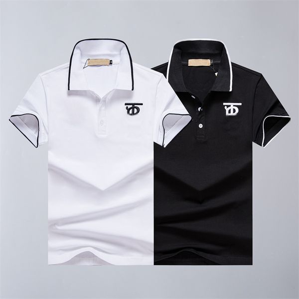 men's plus tees & polos round neck embroidery print polar style summer wear with street cotton m set shorts t-shirt set embroidery prin, White;black
men's plus tees & polos round neck embroidery print polar style summer wear with street cotton m set shorts t-shirt set embroidery prin, White;black