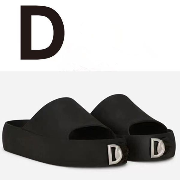 metal letter marking slides slippers sandals sneakers shoes bone white resin desert sand rubber summer flat men women designer beach fashion, Black
metal letter marking slides slippers sandals sneakers shoes bone white resin desert sand rubber summer flat men women designer beach fashion, Black