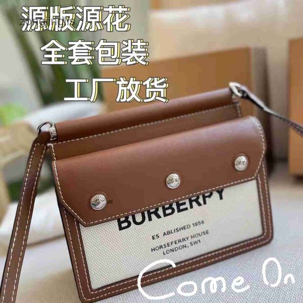 leather evening women bag new new luxury designer 2023 bags burbrerys bag large capacity checkered autumn and winter essential fashion versa
leather evening women bag new new luxury designer 2023 bags burbrerys bag large capacity checkered autumn and winter essential fashion versa
