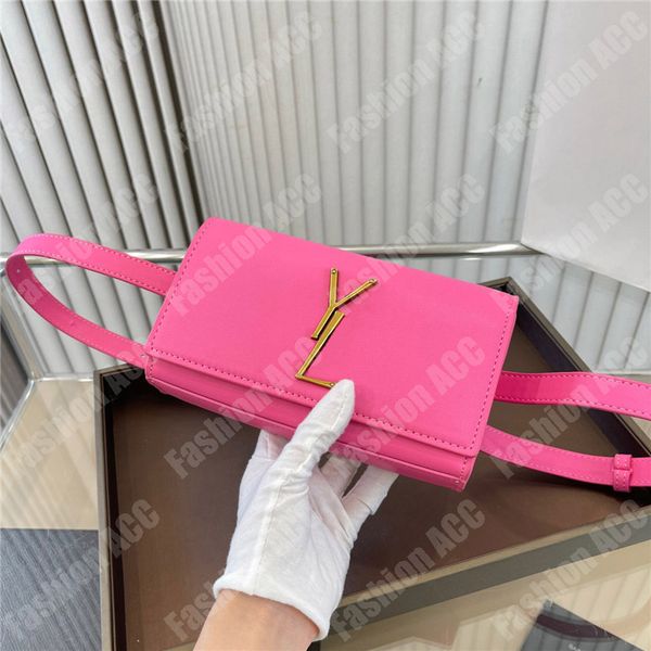 waist bagss luxury leather womens designer belt bag classic gold buckle waist bag fashion bumbag chest bag fanny packs 19cm
waist bagss luxury leather womens designer belt bag classic gold buckle waist bag fashion bumbag chest bag fanny packs 19cm
