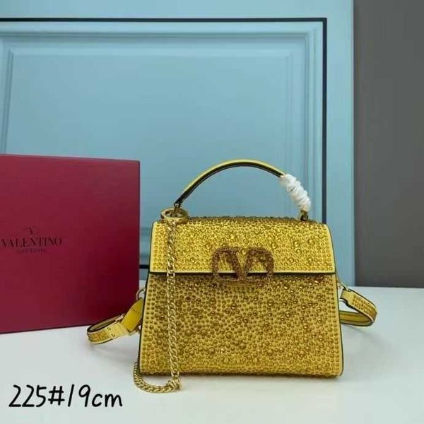 designer new women handbag bags covered luxurys valentions crystal mini diamond buckle fashionable chain shoulder crossbody 5kw8
designer new women handbag bags covered luxurys valentions crystal mini diamond buckle fashionable chain shoulder crossbody 5kw8