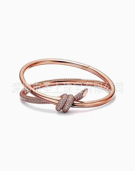 knot semi diamond bracelet commuting four seasons versatile japanese and korean ins style1626156, Black
knot semi diamond bracelet commuting four seasons versatile japanese and korean ins style1626156, Black