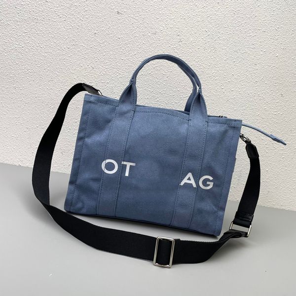 canvas tote bag denim totes bags women medium handbags luxury summer beach bag lady crossbody shoulder shop bag capacity classic letter prin
canvas tote bag denim totes bags women medium handbags luxury summer beach bag lady crossbody shoulder shop bag capacity classic letter prin