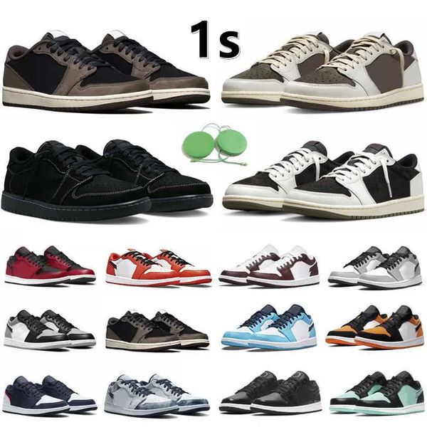 1 1s low men women basketball shoes olive reverse dark mocha fragment white tan camo wolf grey paint drip royal cyber bred shadow toe mens t, White;red
1 1s low men women basketball shoes olive reverse dark mocha fragment white tan camo wolf grey paint drip royal cyber bred shadow toe mens t, White;red