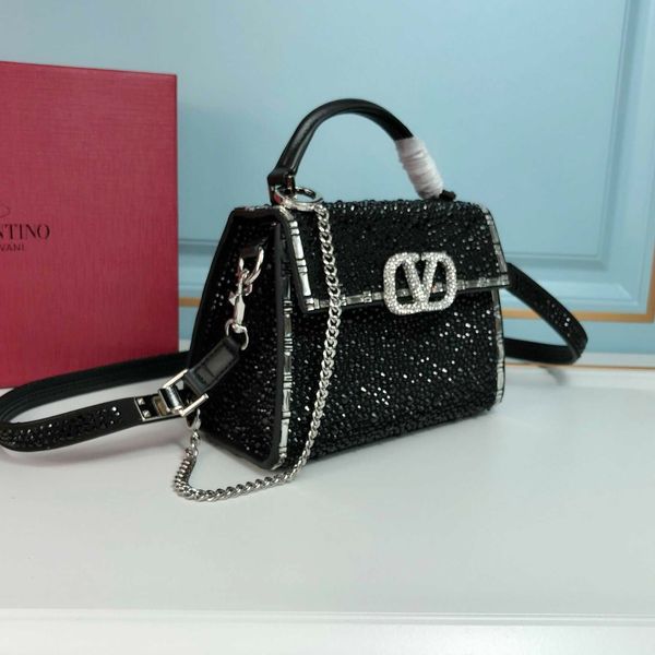 diamond women handbag coming bags designer luxurys inlaid mini crystal metal chain shoulder crossbody bvfs tnjb
diamond women handbag coming bags designer luxurys inlaid mini crystal metal chain shoulder crossbody bvfs tnjb