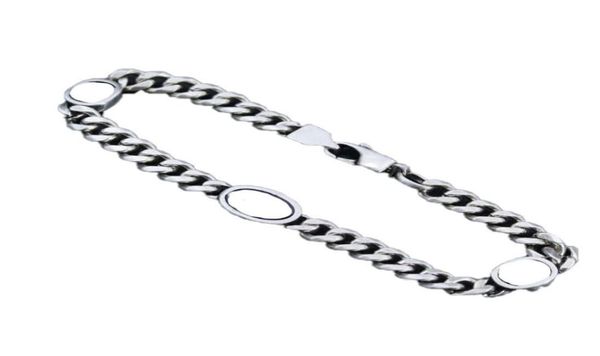 bangle the new high appearance horizontal interlock bracelet is simple and fashionable in black enamel designer charms love bracel1529772
bangle the new high appearance horizontal interlock bracelet is simple and fashionable in black enamel designer charms love bracel1529772