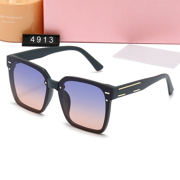 designer brand women sunglasses fashion luxury sunglasses for men new polarized sunglasses fashion travel sunglasses driving vacation casual, White;black
designer brand women sunglasses fashion luxury sunglasses for men new polarized sunglasses fashion travel sunglasses driving vacation casual, White;black