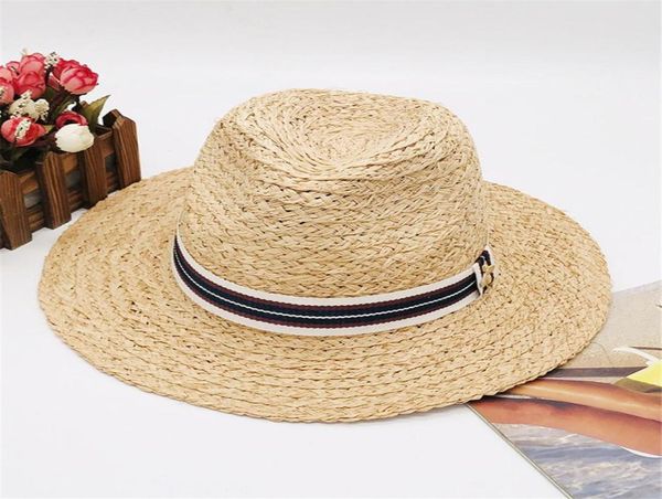 little bees hats caps men womens wide brim casual hats summer beach hat brand cap new arrived grass hat 5822694, Blue;gray
little bees hats caps men womens wide brim casual hats summer beach hat brand cap new arrived grass hat 5822694, Blue;gray