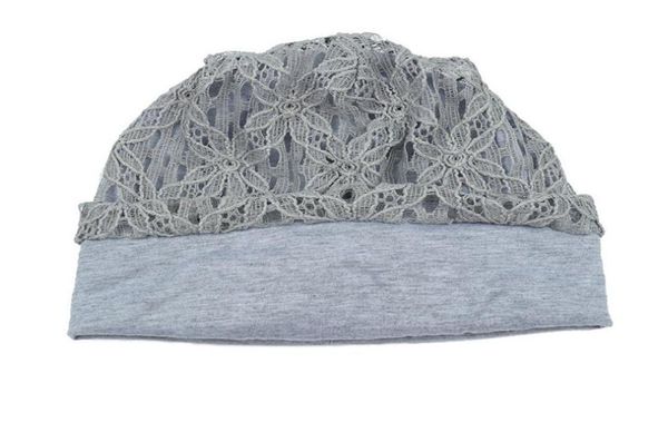 fashionwomen lace flower slouchy baggy head cap chemo beanie cancer hat turbae month warm chemotherapy hat cappello donna gb13312731271, Blue;gray
fashionwomen lace flower slouchy baggy head cap chemo beanie cancer hat turbae month warm chemotherapy hat cappello donna gb13312731271, Blue;gray