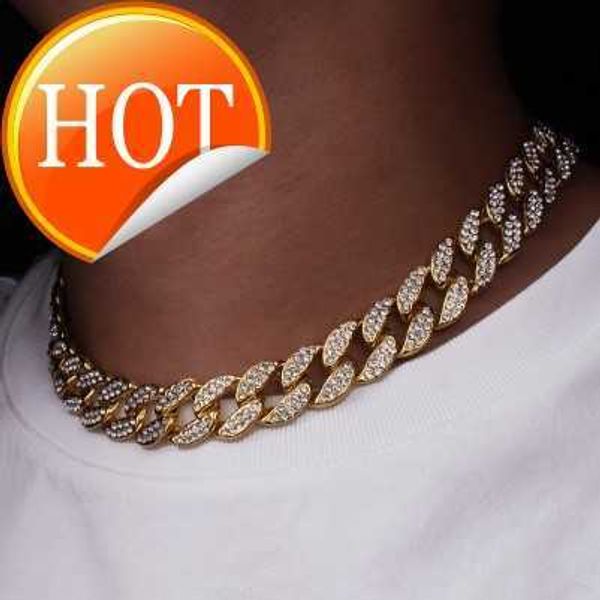 hip hop diamond cut new zircon jewelry 14k gold plated miami cuban link chain design for men, Silver
hip hop diamond cut new zircon jewelry 14k gold plated miami cuban link chain design for men, Silver