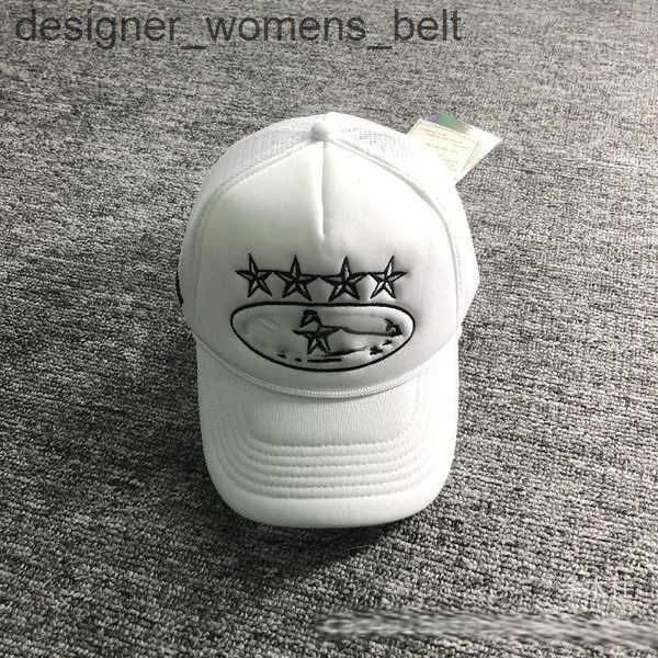 ball caps ball caps corteizs crtz crtz hat american fashion truck hat cruise embroidery printed baseball caps 5ze7v, Blue;gray
ball caps ball caps corteizs crtz crtz hat american fashion truck hat cruise embroidery printed baseball caps 5ze7v, Blue;gray