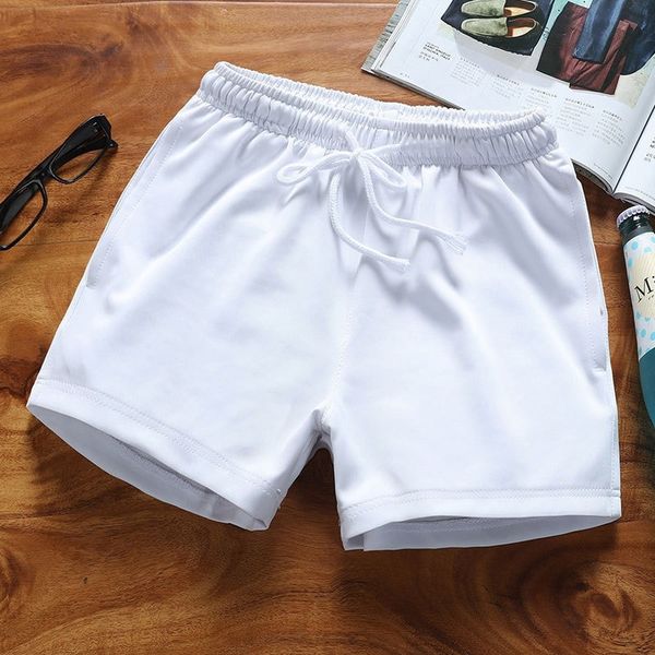 men's shorts 3 part jogger shorts men sweat shorts sportswear workout clothes elastic waist drawstring running shorts breathe cool 2305, White;black
men's shorts 3 part jogger shorts men sweat shorts sportswear workout clothes elastic waist drawstring running shorts breathe cool 2305, White;black