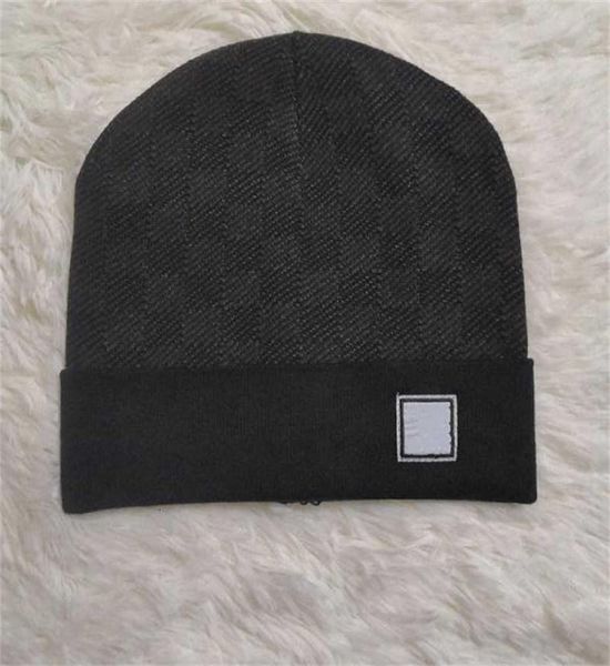 beanieskull caps 2022 fashion highquality beanie knitted hat classical sports skull caps ladies casual outdoor warm for m1087487, Blue;gray
beanieskull caps 2022 fashion highquality beanie knitted hat classical sports skull caps ladies casual outdoor warm for m1087487, Blue;gray